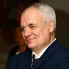 К юбилею почетного члена РАХ Владимира Колосницина