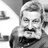 К 70-летию Сергея Викторовича Цигаля