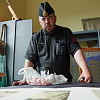 К 60-летию Бориса Феликсовича Бельского 