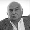 К 75-летию почетного члена РАХ Михаила Ивановича Давыдова