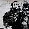 Мастер-класс Сергея Козликина в Академии творческих индустрий «Меганом»