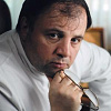 К юбилею почетного члена РАХ Юрия Бузиашвили