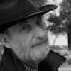 Вечер памяти Владимира Корбакова (1922-2013) в Вологде