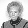 Памяти Ксении Михайловны Муратовой (1940-2019)