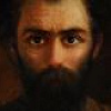 «Коста Хетагуров. Связь времен.»