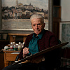 К 85-летию Владимира Симоновича Песикова