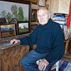 К 90-летию Ю.П.Кугача