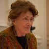 К 90-летию Марии Александровны Некрасовой