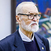 К 90-летию Олега Николаевича Лошакова