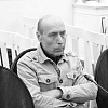 Памяти Сергея Игоревича Орлова (1953–2024)