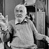 Памяти почётного члена РАХ Игоря Евгеньевича Светлова (1935-2024)