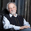 Памяти Виктора Александровича Сырнева (1942-2019)