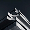 «Люди.Города». Выставка фотографий Кирилла Симакова в МВК РАХ