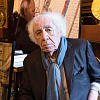 К 85-летию Юрия Леонидовича Купермана