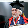 К 75-летию почетного члена РАХ Владимира Федоровича Павлова