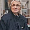 К 90-летию со дня рождения Юрия Павловича Платонова (1929-2016)