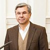 К юбилею Юрия Александровича Березовского 