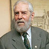 К 85-летию А.В.Васнецова