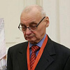 Памяти Юрия Иосифовича Мацулевича (1940-2020)