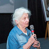 К 85-летию Ирины Вадимовны Трофимовой