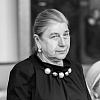 Памяти Любови Васильевны Ширшовой (1952-2026)