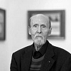 Памяти Алексея Дементьевича Шмаринова (1933-2023)