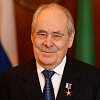 К 85-летию почётного члена РАХ Минтимера Шариповича Шаймиева