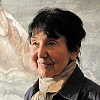 Академик РАХ А.Г.Акритас приветствовала участников окружных социальных проектов Подмосковья.