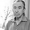 Памяти Виктора Алексеевича Минкина (1947-2022)