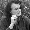 К 70-летию Владимира Ивановича Галатенко