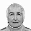 Памяти Галины Александровны Макавеевой (1936-2026)