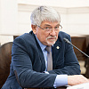 К 70-летию Михаила Юрьевича Шишина