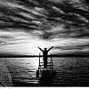 Выставка-конкурс «PhotoPodium.com» в МВК РАХ