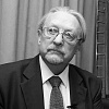 Памяти Александра Сергеевича Плевако (1930-2021)