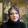 К юбилею Елены Алексеевны Ткачевой 