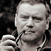 К юбилею почетного члена РАХ Аркадия Елфимова 