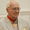 К 96-летию Виктора Владимировича Ванслова.