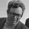 Памяти Владимира Ильича Рубина (1924-2019)