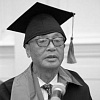 Памяти почётного зарубежного члена РАХ Фу Цзяоженя (1939–2022)