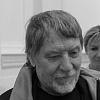 Памяти почётного члена РАХ Алексея Ивановича Новикова (1931-2024)