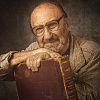 К 90-летию Воловича Виталия Михайловича