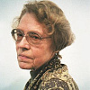 Памяти Татьяны Ивановны Каленковой (1937-2021)