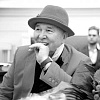 Памяти Вячеслава Михайловича Зайцева (1938-2023)