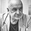 К 80-летию Заури (Тимура) Давидовича Дидишвили
