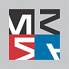 Юбилейная программа и выставки к 10-летию Московского музея современного искусства