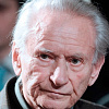 К 95-летию почётного члена РАХ Генриха Авиэзеровича Боровика