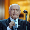 К юбилею почетного члена РАХ Льва Бокерия 
