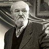 К юбилею почетного члена РАХ Валерия Рязанова