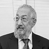 Президент РАХ З.К.Церетели выразил соболезнования в связи с уходом из жизни А.Н. Чилингарова (1939–2024)