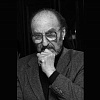 Памяти Виталия Михайловича Воловича (1928 – 2018)